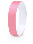 Bracelet Ankaran