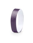 Bracelet Ankaran