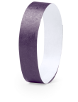 Bracelet Ankaran