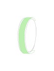 Bracelet Ankaran