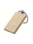 Keyring Pelton
