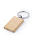 Keyring Pelton