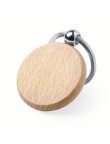 Keyring Pelton
