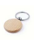 Keyring Pelton