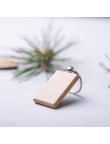 Keyring Pelton