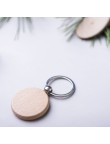 Keyring Pelton