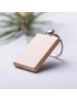 Keyring Pelton
