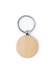 Keyring Pelton