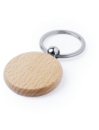 Keyring Pelton