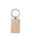 Keyring Pelton