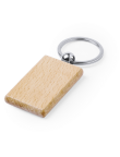 Keyring Pelton