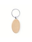 Keyring Pelton