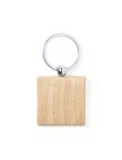 Keyring Pelton