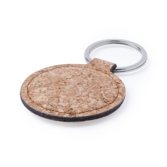 Keyring Kimbox