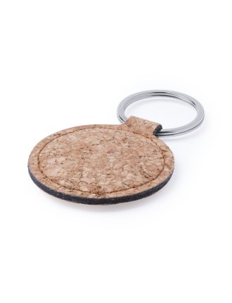 Keyring Kimbox