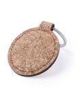 Keyring Kimbox