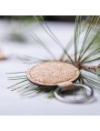 Keyring Kimbox