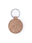 Keyring Kimbox
