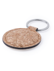Keyring Kimbox