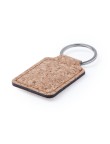 Keyring Kimbox