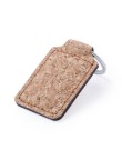 Keyring Kimbox