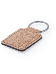 Keyring Kimbox