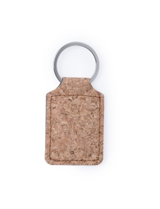 Keyring Kimbox