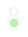 Keyring Kimbox
