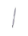 Pen Prodox