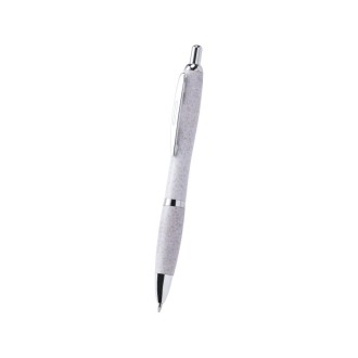 Pen Prodox