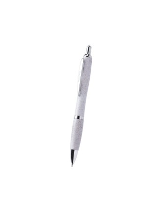 Pen Prodox