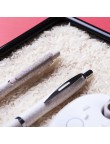 Pen Prodox