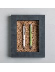 Pen Prodox