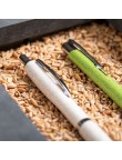Pen Prodox