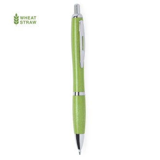 Pen Prodox