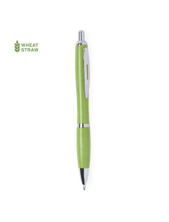Pen Prodox