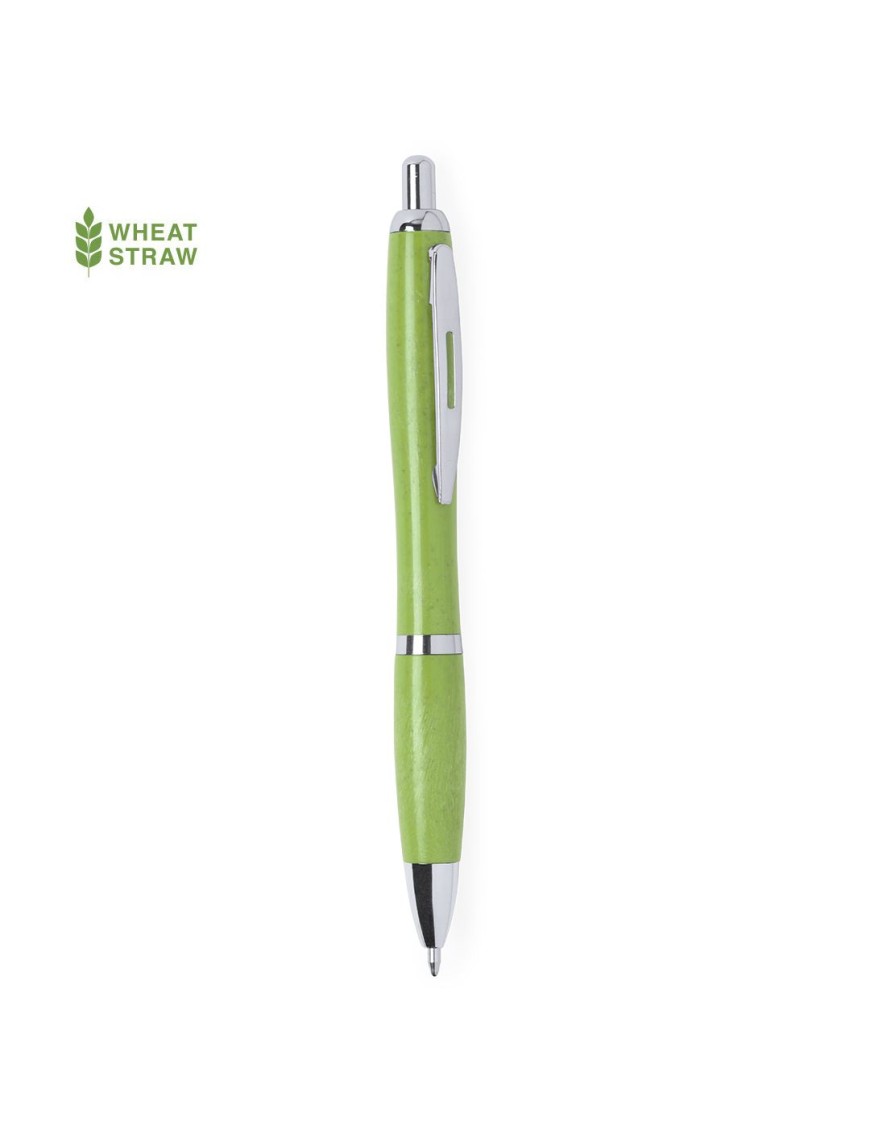 Pen Prodox