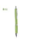 Pen Prodox