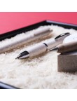 Pen Prodox