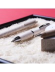 Pen Prodox