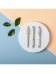 Pen Prodox