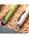 Pen Prodox