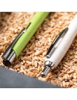 Pen Prodox