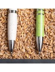 Pen Prodox