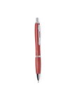 Pen Prodox