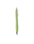 Pen Prodox