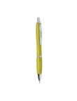 Pen Prodox