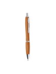 Pen Prodox