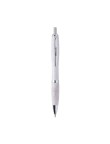 Pen Prodox