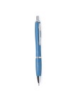 Pen Prodox
